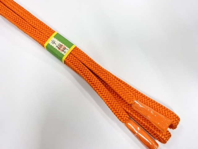 Japanese Kimono / Accessories Silk